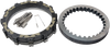 Rekluse Torqdrive Clutch Kit - Ktm Rms-2803082