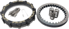 Rekluse Torqdrive Clutch Kit - Honda/Beta Rms-2801212