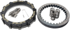 Rekluse Torqdrive Clutch Kit Rms-2807009
