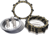 Rekluse Torqdrive Clutch Kit - Adventure/Duke Rms-2813100