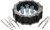 Rekluse Torqdrive Clutch Pack - Gsxr600/750 Rms-2806002