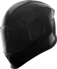Airframe Pro Helmet - Carbon 4Tress - Black - 3Xl