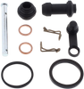 Moose Racing Caliper Rebuild Kit - Rear - Ktm 18-3048