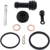 Moose Racing Caliper Rebuild Kit - Front - Rm/Drz 18-3013