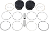 Wiseco Piston Kit - M8 K2785