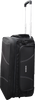 Rickrak Roller Bag Combo - Air Wing Rb-Ck-Tp-Air