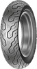 Dunlop Tire - K555 - Rear - 170/70B16 - 75H 45941667