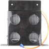 Moose Utility Utv Cab Heater - Honda Z4905
