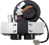 Moose Utility Utv Cab Heater - Polaris Midsize Z4172