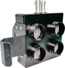 Utv Cab Heater - Polaris Z4120