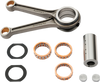 Drag Specialties Connecting Rod Set
