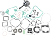 Wiseco Engine Rebuild Kit - 54.00 Mm - Honda Cr125R Pwr116A-104