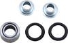 Moose Racing Shock Bearing Kit - Back Lower 29-5016