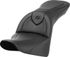 Roadsofa Seat - Without Backrest - Plain 818-33-187
