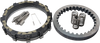 Rekluse Clutch Kit - Ftr 1200 Rms-2816200