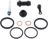 Moose Racing Caliper Rebuild Kit - Front/Rear 18-3005