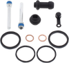 Moose Racing Caliper Rebuild Kit - Front 18-3010