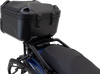 Sw-Motech Dusc Hard Case System - Black - Honda Africa Twin Adventure Sport '18-'19 Gpt.01.890.65000/B