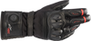 Ht-7 Heat Tech Drystar Gloves - Black - 2Xl 3523922-10-2X