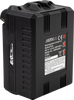 Rs-20 E-Bike Battery X02-E2501