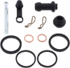 Moose Racing Caliper Rebuild Kit - Front - Ktm 18-3046