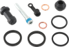 Moose Racing Caliper Rebuild Kit - Front - Yamaha 18-3011