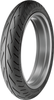 Dunlop Tire - D251 - Front - 150/80R16 - 71V 45002921