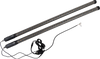 Quick Release Whip - 4' - Pair Pqr-Chsbtr1.8-142-Pu