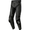 Missile V3 Airflow Pants - Black - Us 38 / Eu 54 3121522-1100-54
