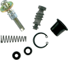 Moose Racing Repair Kit - Master Cylinder 06-951X