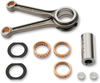 Drag Specialties Connecting Rod Assembly - Softail