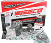 Wiseco Engine Rebuild Kit - 66.40 Mm - Ktm 250Sx Pwr179-100