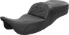 Roadsofa Seat - Honeycomb - Extended Reach - Fl '08-'23 808-07B-190