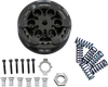 Rekluse Clutch Kit Rms-7015