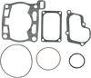 Moose Racing Top End Gasket Kit - Suzuki 810550Mse