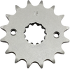 Parts Unlimited C/S Sprocket Kaw 530 16T