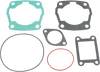 Moose Racing Top End Gasket Kit - Ktm 810302Mse