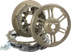 Rekluse Clutch Kit - Gas Gas/Husqvarna/Ktm Rms-7013281