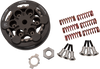 Rekluse Clutch Kit - Rmz/Rmx 450 Rms-7064