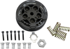 Rekluse Clutch Kit Rms-7061