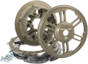 Rekluse Core Dds Clutch Kit - Gas Gas/Husqvarna/Ktm Rms-7082