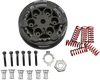 Rekluse Clutch Kit - Yz 250/X Rms-7070