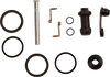 Caliper Rebuild Kit - Front - Ktm/Husqvarna/Gas Gas 18-3326