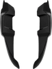 Saddlemen Lowers - Fairing - Softail 818-29-15590