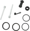 Moose Utility Caliper Rebuild Kit - Front - Rhino 08-806M