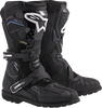 Toucan Gore-Tex Boots - Black - Us 12 2037014-10-12