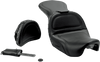 Saddlemen Explorer Special Seat - Backrest - Dyna 806-04-040