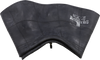 Moose Utility Inner Tube - Heavy Duty - 15" - Tr-6 - Center Metal Valve W99-61C3Smv