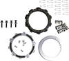 Rekluse Radiusx Clutch Kit - Yamaha Rms-6307100
