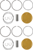 Je Pistons Piston Kit 379447